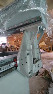 DSC_0249.JPG (3694 просмотра) <a class='original' href='./download/file.php?id=121577&mode=view' target=_blank>Загрузить оригинал (3.04 МБ)</a>