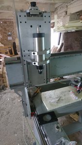 DSC_0258.JPG (3694 просмотра) <a class='original' href='./download/file.php?id=121578&mode=view' target=_blank>Загрузить оригинал (3.08 МБ)</a>