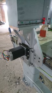 DSC_0267.JPG (3681 просмотр) <a class='original' href='./download/file.php?id=121580&mode=view' target=_blank>Загрузить оригинал (2.84 МБ)</a>