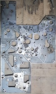 20171005_214255.jpg (5147 просмотров) <a class='original' href='./download/file.php?id=121581&mode=view' target=_blank>Загрузить оригинал (2.26 МБ)</a>