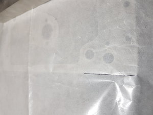 20171005_183406.jpg (5147 просмотров) <a class='original' href='./download/file.php?id=121582&mode=view' target=_blank>Загрузить оригинал (3.67 МБ)</a>