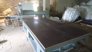 DSC_0302.JPG (3678 просмотров) <a class='original' href='./download/file.php?id=121583&mode=view' target=_blank>Загрузить оригинал (2.48 МБ)</a>