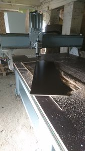 DSC_0305.JPG (3678 просмотров) <a class='original' href='./download/file.php?id=121584&mode=view' target=_blank>Загрузить оригинал (3.4 МБ)</a>