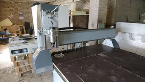 DSC_0312.JPG (3677 просмотров) <a class='original' href='./download/file.php?id=121587&mode=view' target=_blank>Загрузить оригинал (3.15 МБ)</a>