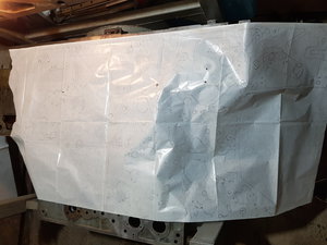 20171005_194822.jpg (5138 просмотров) <a class='original' href='./download/file.php?id=121588&mode=view' target=_blank>Загрузить оригинал (3.72 МБ)</a>