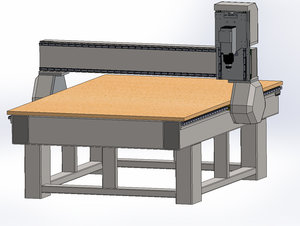 cnc router 1520 2.JPG (3663 просмотра) <a class='original' href='./download/file.php?id=121589&mode=view' target=_blank>Загрузить оригинал (347.79 КБ)</a>