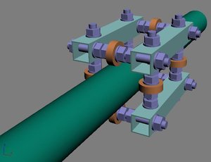 Рисунок каретки (7478 просмотров) <a class='original' href='./download/file.php?id=12159&mode=view' target=_blank>Загрузить оригинал (25.69 КБ)</a>