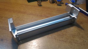 P_20171005_221420.jpg (7668 просмотров) <a class='original' href='./download/file.php?id=121590&mode=view' target=_blank>Загрузить оригинал (1.7 МБ)</a>