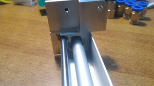 P_20171005_221454.jpg (7668 просмотров) <a class='original' href='./download/file.php?id=121591&mode=view' target=_blank>Загрузить оригинал (1.53 МБ)</a>