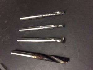 IMG_6704.JPG (7330 просмотров) <a class='original' href='./download/file.php?id=121592&mode=view' target=_blank>Загрузить оригинал (86.33 КБ)</a>