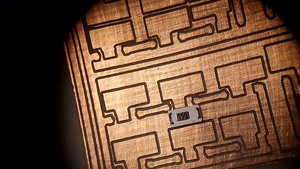 5730 (2592 просмотра) <a class='original' href='./download/file.php?id=121593&mode=view' target=_blank>Загрузить оригинал (3.15 МБ)</a>