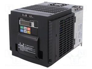 omron.jpg (2785 просмотров) <a class='original' href='https://cnc-club.ru/forum/download/file.php?id=121594&mode=view' target=_blank>Загрузить оригинал (44.83 КБ)</a>