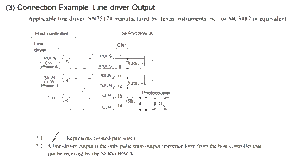 Буфер обмена01.gif (2089 просмотров) <a class='original' href='./download/file.php?id=121595&mode=view' target=_blank>Загрузить оригинал (54.87 КБ)</a>