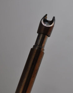 DSC_0005.JPG (4196 просмотров) <a class='original' href='./download/file.php?id=121598&mode=view' target=_blank>Загрузить оригинал (37.69 КБ)</a>