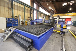 Kistner_Werkzeugmaschinen_MESSER_OmniMat _Cutting_Systems_L_6000_gebraucht_used_machine_tools_101.JPG (2144 просмотра) <a class='original' href='./download/file.php?id=121599&mode=view' target=_blank>Загрузить оригинал (532.11 КБ)</a>