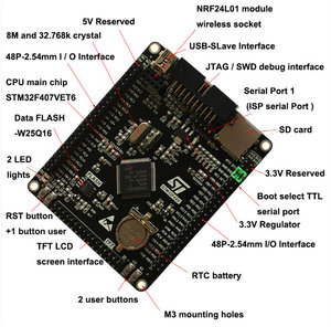 modul-na-osnove-stm32f407vet6-6.jpg (4847 просмотров) <a class='original' href='./download/file.php?id=121601&mode=view' target=_blank>Загрузить оригинал (143.83 КБ)</a>