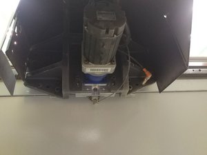 IMG_20171006_113733.jpg (2126 просмотров) <a class='original' href='./download/file.php?id=121602&mode=view' target=_blank>Загрузить оригинал (3.05 МБ)</a>