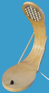 7031a3dec1d07e409c5c8285313b7aa8.jpg (12896 просмотров) <a class='original' href='./download/file.php?id=121603&mode=view' target=_blank>Загрузить оригинал (14.98 КБ)</a>