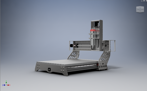 CNC Machine V6_03 Сталь.png (3106 просмотров) <a class='original' href='./download/file.php?id=121604&mode=view' target=_blank>Загрузить оригинал (753.38 КБ)</a>