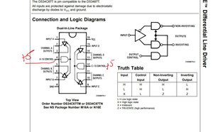 Снимок.JPG (2247 просмотров) <a class='original' href='./download/file.php?id=121605&mode=view' target=_blank>Загрузить оригинал (85.62 КБ)</a>