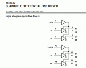 Буфер обмена01.gif (2239 просмотров) <a class='original' href='./download/file.php?id=121606&mode=view' target=_blank>Загрузить оригинал (13.68 КБ)</a>