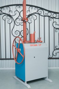 2396671199.jpg (2667 просмотров) <a class='original' href='./download/file.php?id=121607&mode=view' target=_blank>Загрузить оригинал (155.36 КБ)</a>