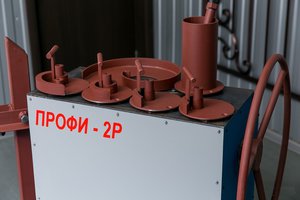 3802060407.jpg (2667 просмотров) <a class='original' href='./download/file.php?id=121608&mode=view' target=_blank>Загрузить оригинал (199.48 КБ)</a>