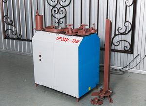 3403036848.jpg (2648 просмотров) <a class='original' href='./download/file.php?id=121609&mode=view' target=_blank>Загрузить оригинал (232.05 КБ)</a>