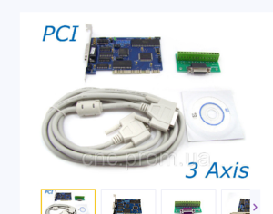 Screenshot_2.png (2398 просмотров) <a class='original' href='./download/file.php?id=121610&mode=view' target=_blank>Загрузить оригинал (220.83 КБ)</a>