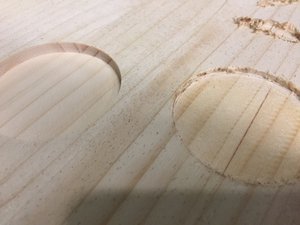 round.jpeg (7291 просмотр) <a class='original' href='./download/file.php?id=121612&mode=view' target=_blank>Загрузить оригинал (490.36 КБ)</a>