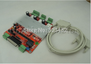 Screenshot_9.png (2297 просмотров) <a class='original' href='./download/file.php?id=121614&mode=view' target=_blank>Загрузить оригинал (375.3 КБ)</a>