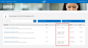 2017-10-06_18-06-39.png (2270 просмотров) <a class='original' href='./download/file.php?id=121617&mode=view' target=_blank>Загрузить оригинал (1.85 МБ)</a>