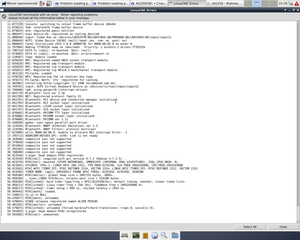 фото24.png (4375 просмотров) <a class='original' href='./download/file.php?id=121618&mode=view' target=_blank>Загрузить оригинал (275.01 КБ)</a>