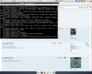 фото26.png (4366 просмотров) <a class='original' href='./download/file.php?id=121622&mode=view' target=_blank>Загрузить оригинал (290.27 КБ)</a>