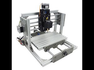 hqdefault.jpg (3200 просмотров) <a class='original' href='./download/file.php?id=121624&mode=view' target=_blank>Загрузить оригинал (25.52 КБ)</a>