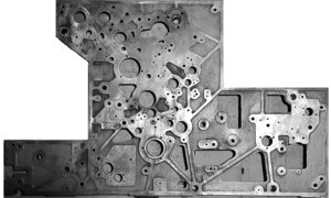 right wall.jpg (5087 просмотров) <a class='original' href='./download/file.php?id=121625&mode=view' target=_blank>Загрузить оригинал (511.85 КБ)</a>