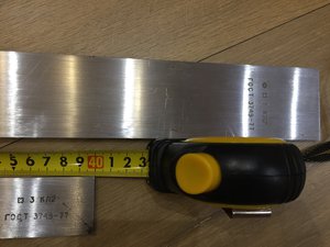 IMG_2743.JPG (3178 просмотров) <a class='original' href='./download/file.php?id=121626&mode=view' target=_blank>Загрузить оригинал (2.13 МБ)</a>