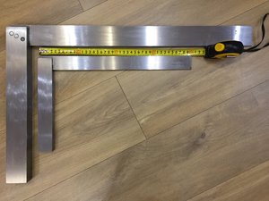 IMG_2742.JPG (3178 просмотров) <a class='original' href='./download/file.php?id=121627&mode=view' target=_blank>Загрузить оригинал (1.87 МБ)</a>