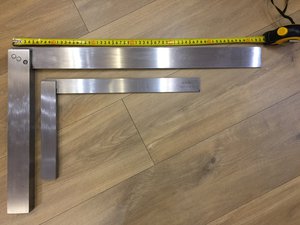 IMG_2741.JPG (3178 просмотров) <a class='original' href='./download/file.php?id=121628&mode=view' target=_blank>Загрузить оригинал (1.93 МБ)</a>