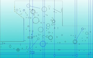 Снимок.JPG (5087 просмотров) <a class='original' href='./download/file.php?id=121629&mode=view' target=_blank>Загрузить оригинал (96.27 КБ)</a>