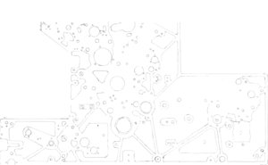 Безымянный-4.jpg (5087 просмотров) <a class='original' href='./download/file.php?id=121630&mode=view' target=_blank>Загрузить оригинал (16.37 МБ)</a>