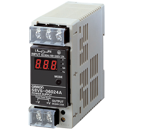 thumbnail.asp.png (3621 просмотр) <a class='original' href='./download/file.php?id=121633&mode=view' target=_blank>Загрузить оригинал (247.45 КБ)</a>