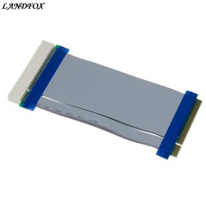 Hot-Sale-Cheapest-32-Bit-Flexible-PCI-Riser-Card-Extender-Flex-Extension-Ribbon-Cabler.jpg (6551 просмотр) <a class='original' href='./download/file.php?id=121634&mode=view' target=_blank>Загрузить оригинал (136.34 КБ)</a>