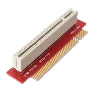 High-Quality-PCI-Male-to-Female-Riser-Extension-Card-Adapter-1U-IPC-Chassis-90-Degree-Angled.jpg (6551 просмотр) <a class='original' href='./download/file.php?id=121635&mode=view' target=_blank>Загрузить оригинал (75.77 КБ)</a>