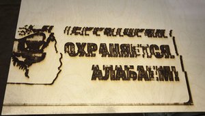 IMG-20171007-WA0001.jpg (7691 просмотр) <a class='original' href='./download/file.php?id=121636&mode=view' target=_blank>Загрузить оригинал (115.24 КБ)</a>