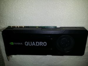 20171006_184139.jpg (15212 просмотров) <a class='original' href='./download/file.php?id=121638&mode=view' target=_blank>Загрузить оригинал (2.45 МБ)</a>