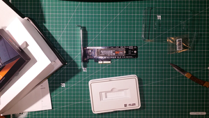 Screenshot_2017-10-07-11-30-41.png (15170 просмотров) <a class='original' href='./download/file.php?id=121639&mode=view' target=_blank>Загрузить оригинал (2.22 МБ)</a>