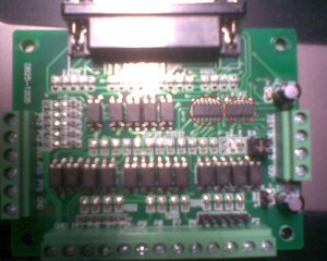 Фото029.jpg (1722 просмотра) <a class='original' href='./download/file.php?id=12164&mode=view' target=_blank>Загрузить оригинал (301.94 КБ)</a>