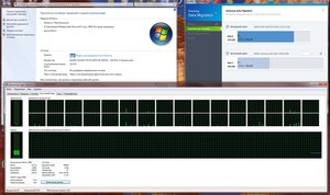 System Dell T5610 motherboard.jpg (15240 просмотров) <a class='original' href='./download/file.php?id=121640&mode=view' target=_blank>Загрузить оригинал (597.15 КБ)</a>