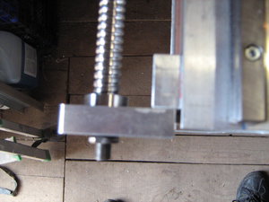 Фиксированная опора Х (3560 просмотров) <a class='original' href='./download/file.php?id=121643&mode=view' target=_blank>Загрузить оригинал (1.53 МБ)</a>